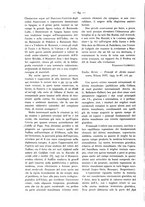 giornale/CFI0360539/1945-1946/unico/00000072