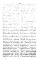 giornale/CFI0360539/1945-1946/unico/00000073