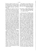 giornale/CFI0360539/1945-1946/unico/00000074