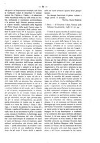 giornale/CFI0360539/1945-1946/unico/00000075
