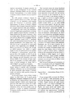 giornale/CFI0360539/1945-1946/unico/00000076