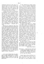 giornale/CFI0360539/1945-1946/unico/00000077