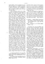 giornale/CFI0360539/1945-1946/unico/00000078
