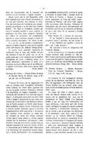 giornale/CFI0360539/1945-1946/unico/00000079