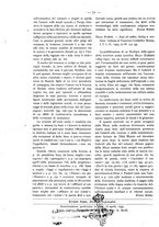 giornale/CFI0360539/1945-1946/unico/00000080