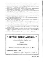 giornale/CFI0360539/1945-1946/unico/00000082