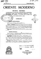 giornale/CFI0360539/1945-1946/unico/00000083