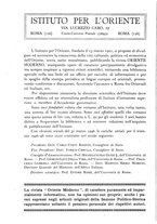 giornale/CFI0360539/1945-1946/unico/00000084