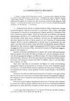 giornale/CFI0360539/1945-1946/unico/00000086