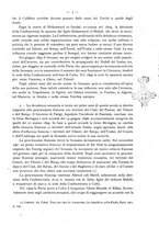 giornale/CFI0360539/1945-1946/unico/00000087