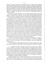giornale/CFI0360539/1945-1946/unico/00000088