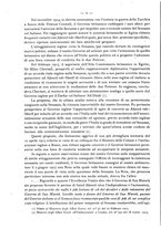 giornale/CFI0360539/1945-1946/unico/00000090
