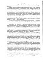 giornale/CFI0360539/1945-1946/unico/00000092