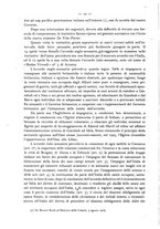 giornale/CFI0360539/1945-1946/unico/00000094