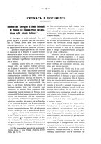 giornale/CFI0360539/1945-1946/unico/00000097