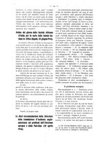 giornale/CFI0360539/1945-1946/unico/00000098