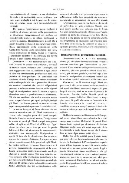 Oriente moderno rivista mensile d'informazioni e di studi