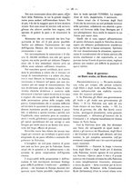 giornale/CFI0360539/1945-1946/unico/00000100