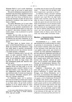 giornale/CFI0360539/1945-1946/unico/00000101