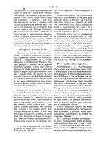 giornale/CFI0360539/1945-1946/unico/00000102