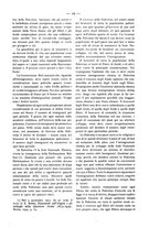 giornale/CFI0360539/1945-1946/unico/00000103