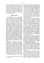 giornale/CFI0360539/1945-1946/unico/00000104