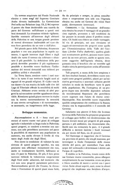 Oriente moderno rivista mensile d'informazioni e di studi