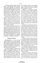 giornale/CFI0360539/1945-1946/unico/00000105