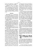 giornale/CFI0360539/1945-1946/unico/00000106