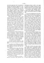 giornale/CFI0360539/1945-1946/unico/00000112