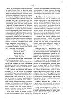 giornale/CFI0360539/1945-1946/unico/00000113