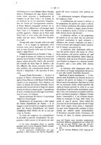 giornale/CFI0360539/1945-1946/unico/00000114