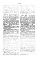 giornale/CFI0360539/1945-1946/unico/00000115