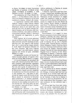 giornale/CFI0360539/1945-1946/unico/00000116