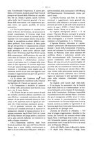 giornale/CFI0360539/1945-1946/unico/00000117