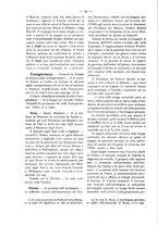 giornale/CFI0360539/1945-1946/unico/00000118