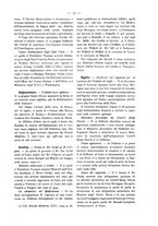 giornale/CFI0360539/1945-1946/unico/00000119