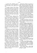 giornale/CFI0360539/1945-1946/unico/00000120