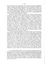 giornale/CFI0360539/1945-1946/unico/00000122