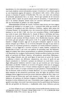 giornale/CFI0360539/1945-1946/unico/00000123