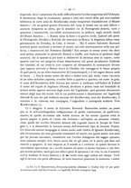 giornale/CFI0360539/1945-1946/unico/00000124