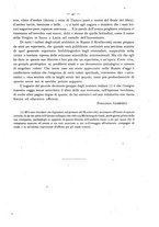 giornale/CFI0360539/1945-1946/unico/00000125