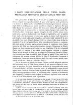 giornale/CFI0360539/1945-1946/unico/00000126