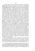 giornale/CFI0360539/1945-1946/unico/00000127