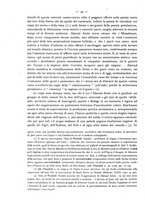 giornale/CFI0360539/1945-1946/unico/00000128