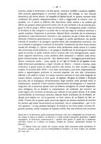 giornale/CFI0360539/1945-1946/unico/00000132