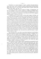giornale/CFI0360539/1945-1946/unico/00000136