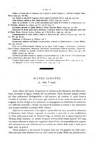 giornale/CFI0360539/1945-1946/unico/00000139