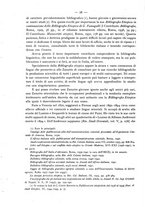 giornale/CFI0360539/1945-1946/unico/00000140