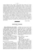 giornale/CFI0360539/1945-1946/unico/00000141
